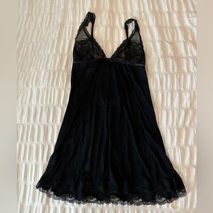 Victoria Secret Sexy Nighty